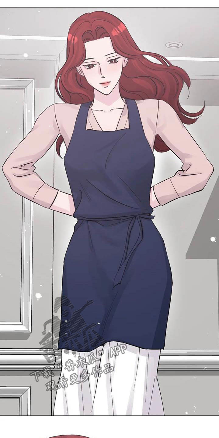 第69章：主食5