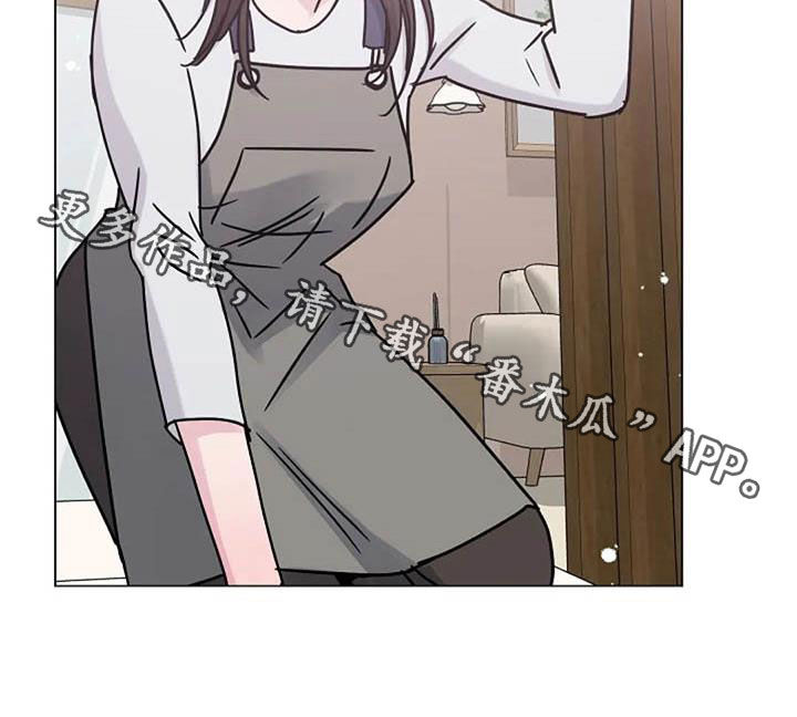 第88章：电话26