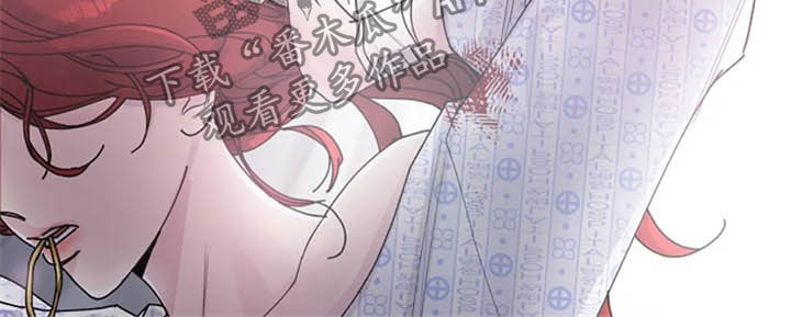 第37章：过去16