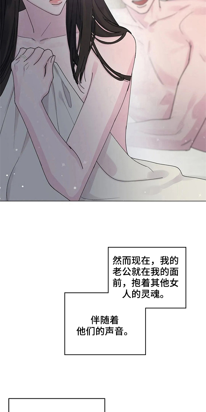 第19章：机会21