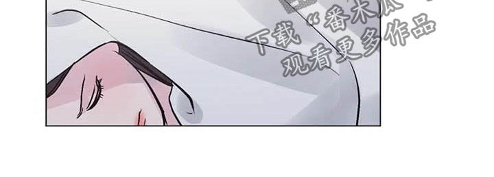 第56章：幸好12