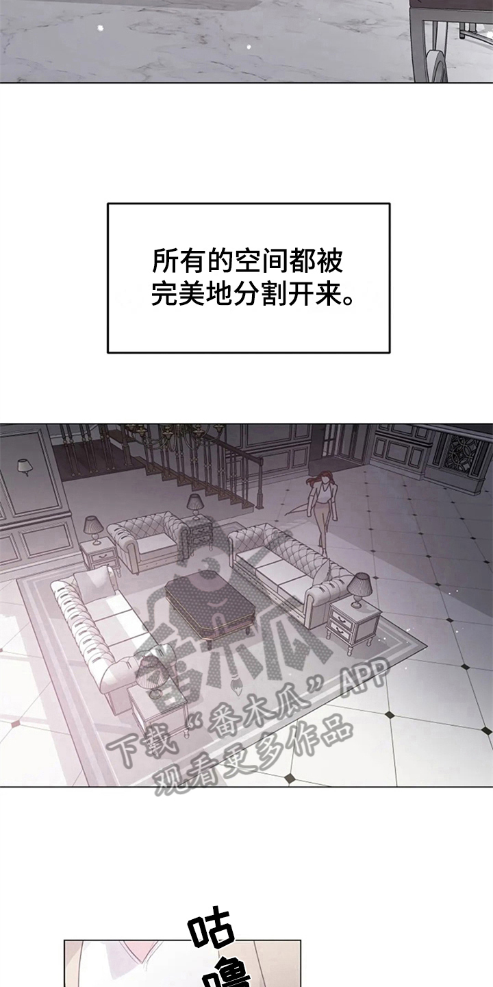 第16章：居家6