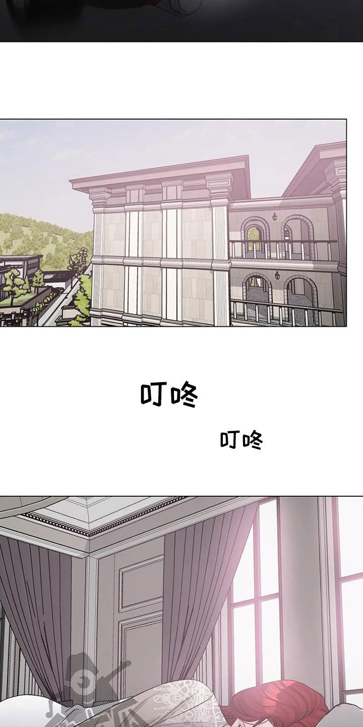 第64章：自责17
