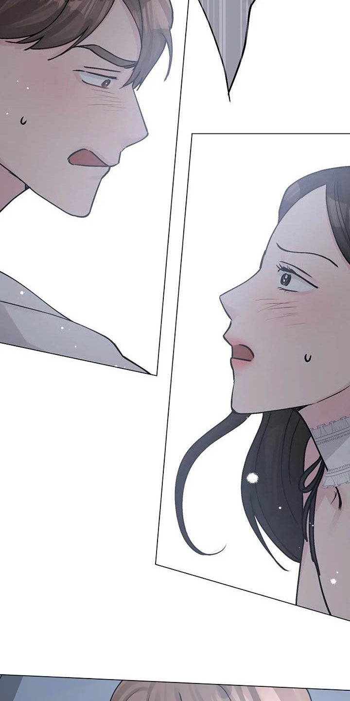 第81章：芥蒂6