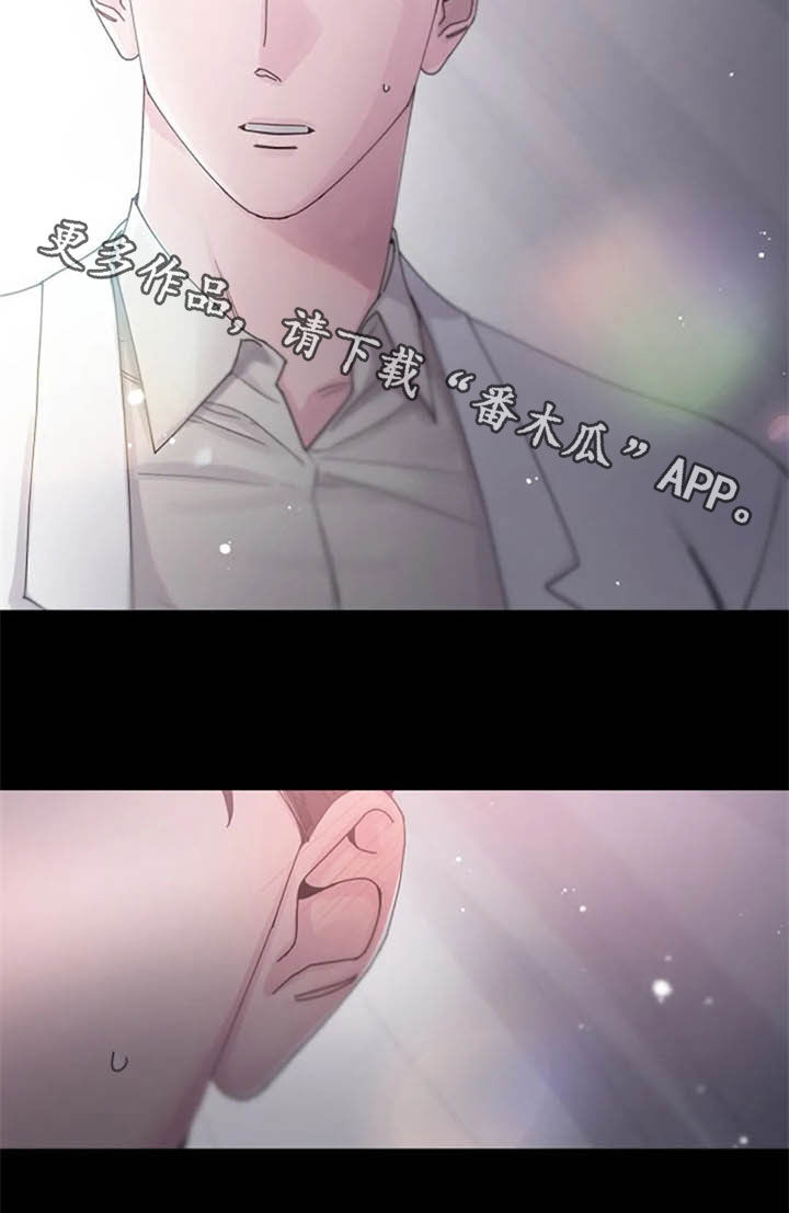 第37章：过去19