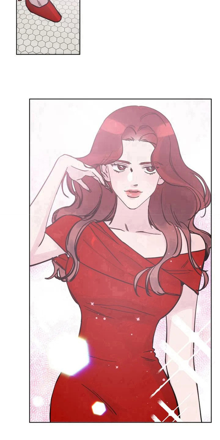 第7章：介绍12