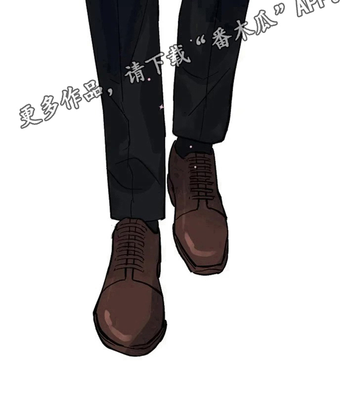 第7章：介绍17