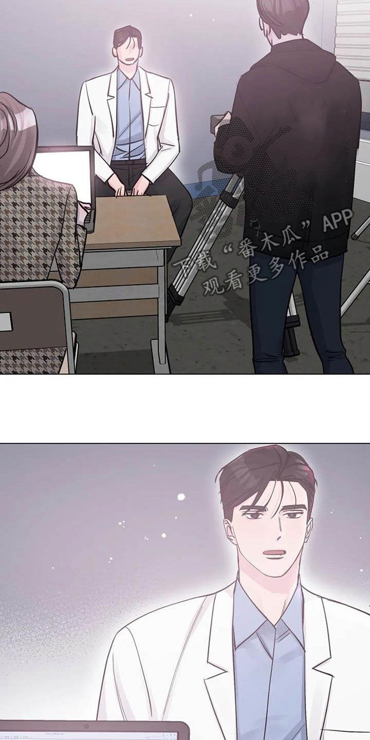 第78章：请教22