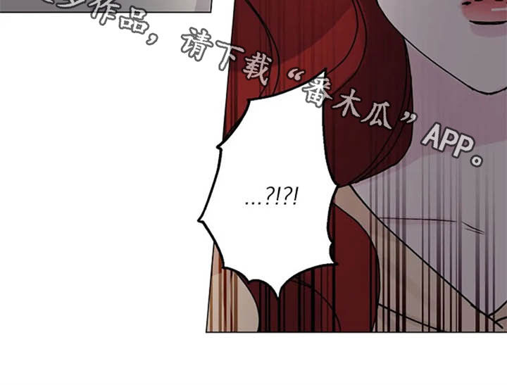 第35章：劝告23