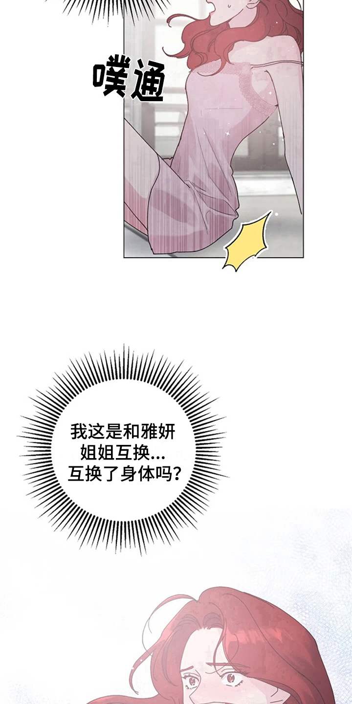 第12章：互换身体15