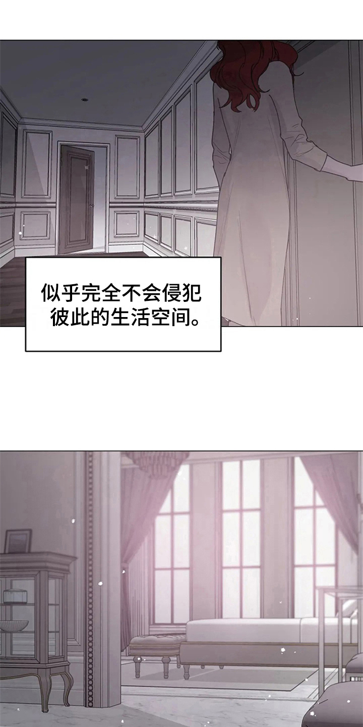 第16章：居家5