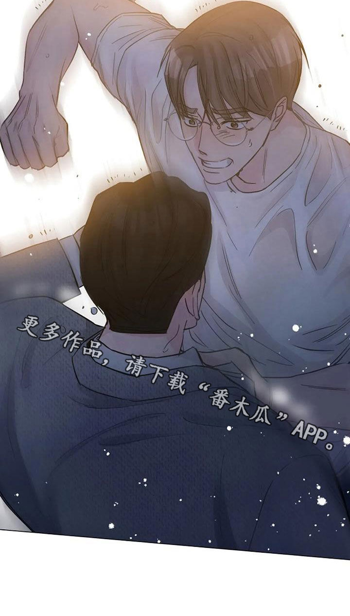 第71章：初恋25