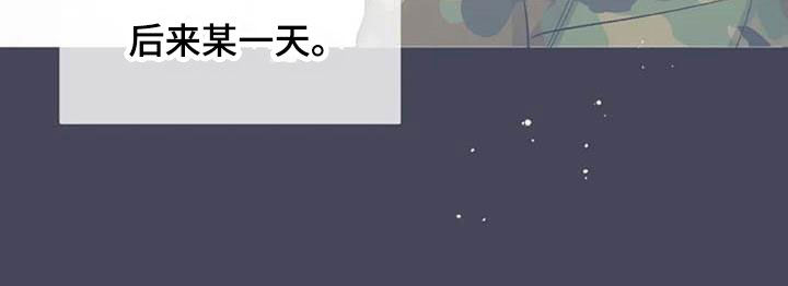 第72章：回忆13