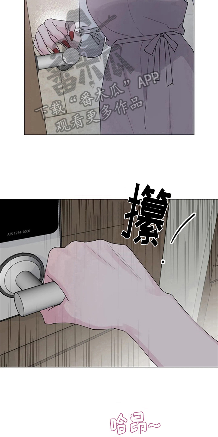 第19章：机会5