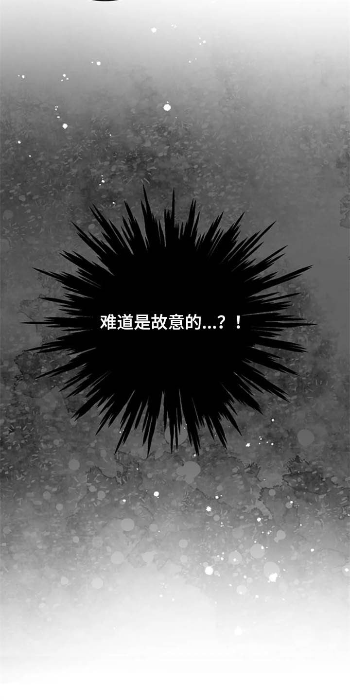 第49章：猜疑16