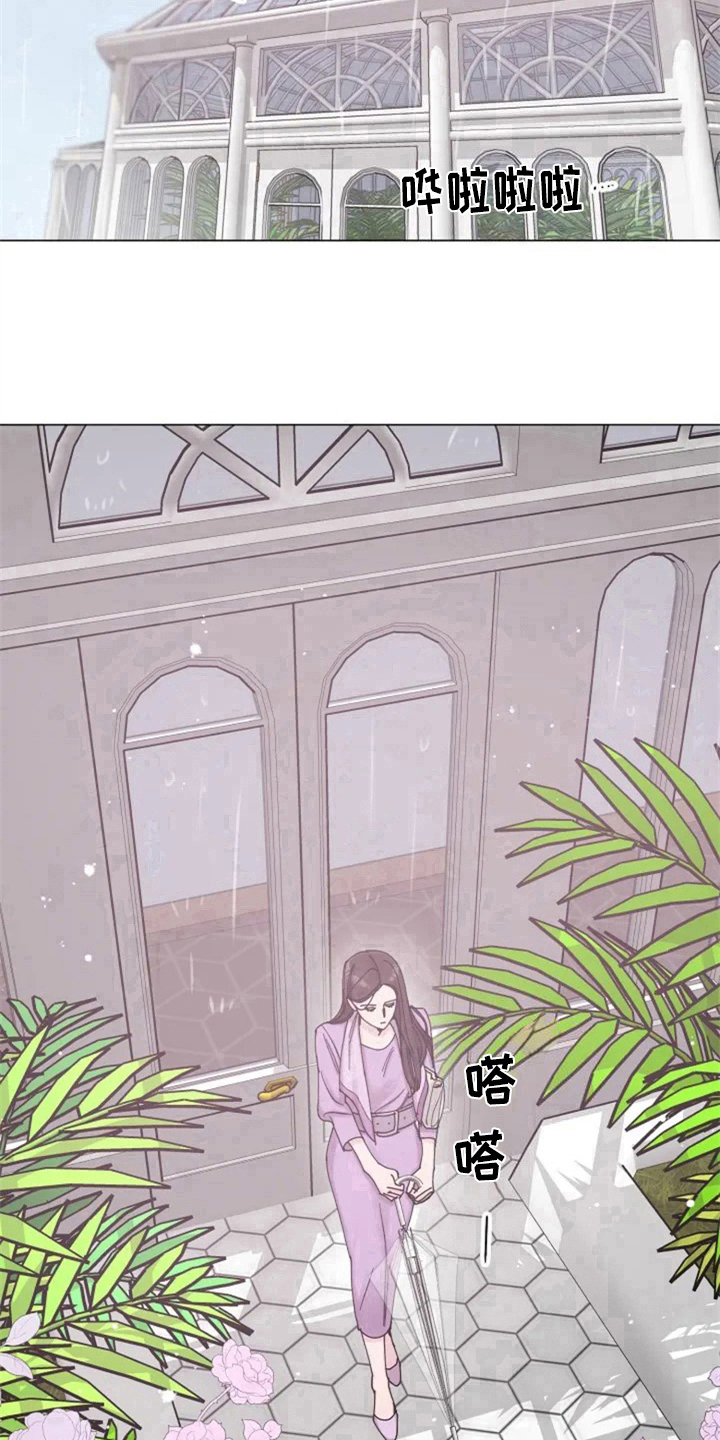 第3章：没意思14