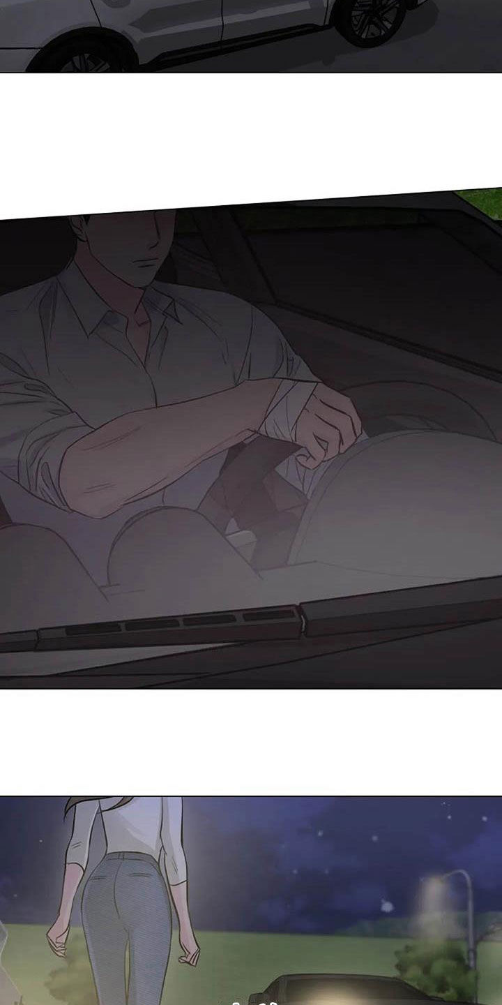 第62章：不算什么29