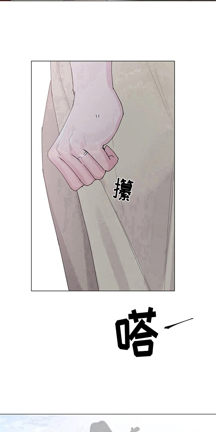 第15章：自求多福15