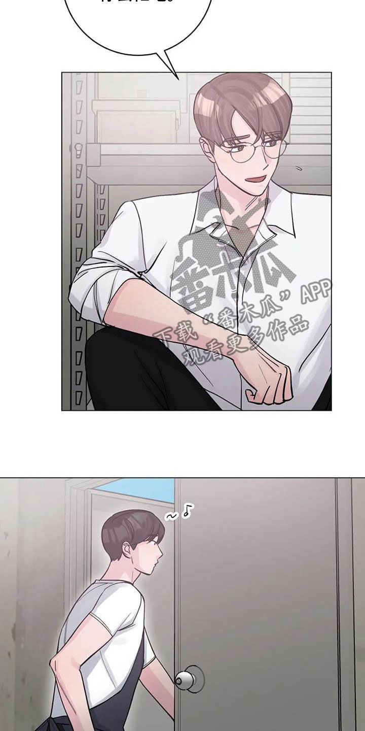 第78章：请教18