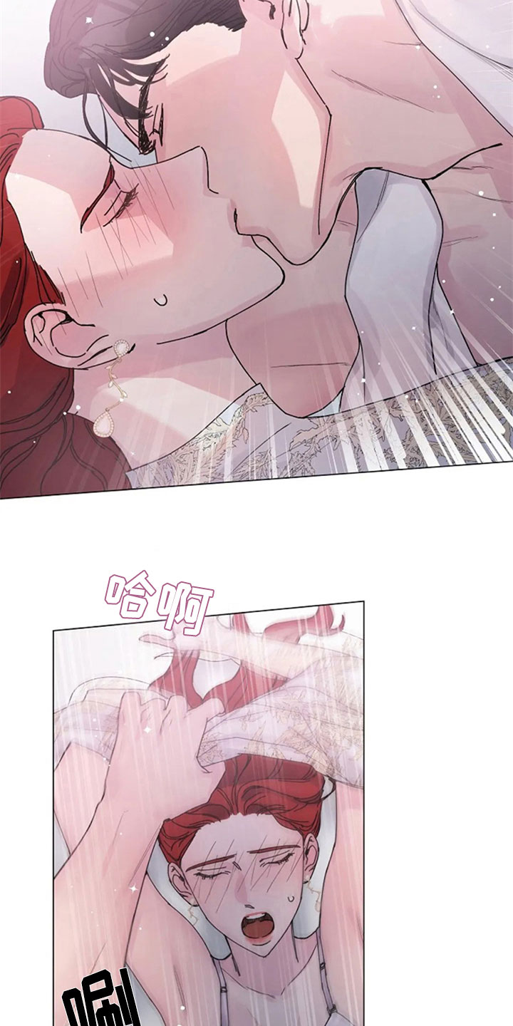 第28章：主动14