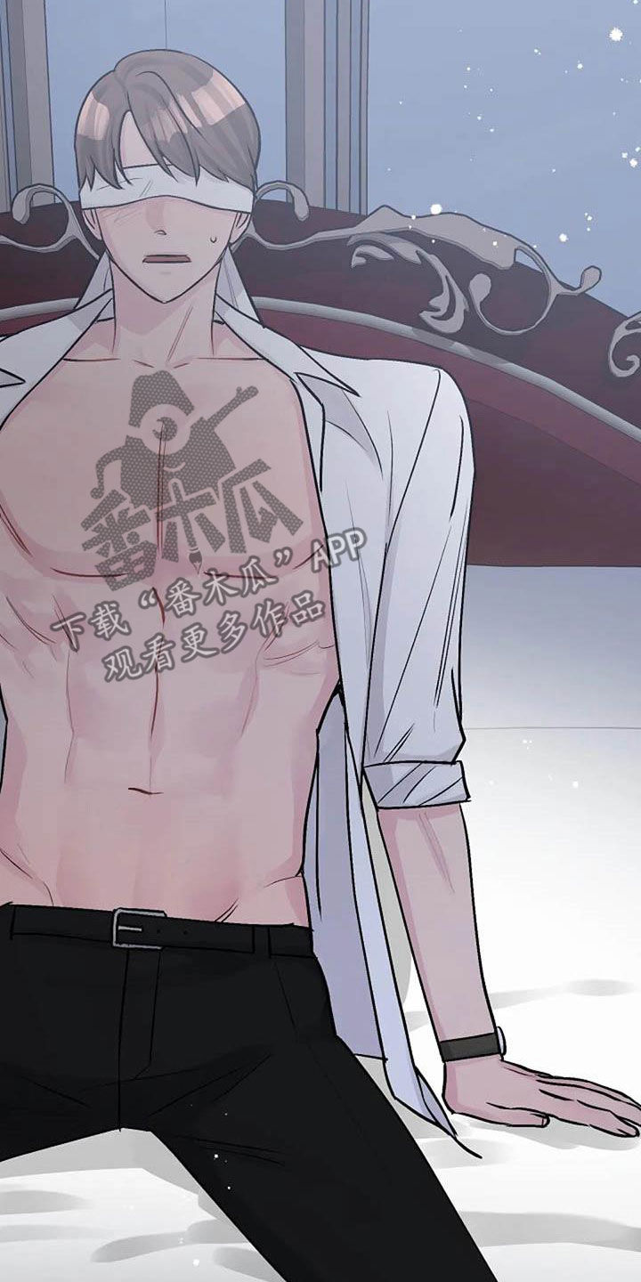 第80章：治疗22