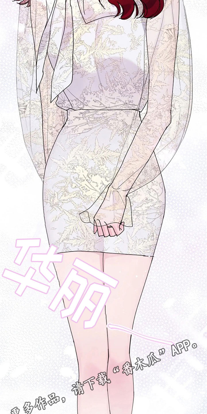 第24章：试装15