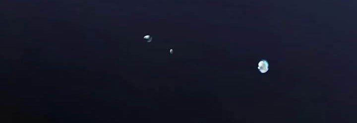 第89章：怒火29