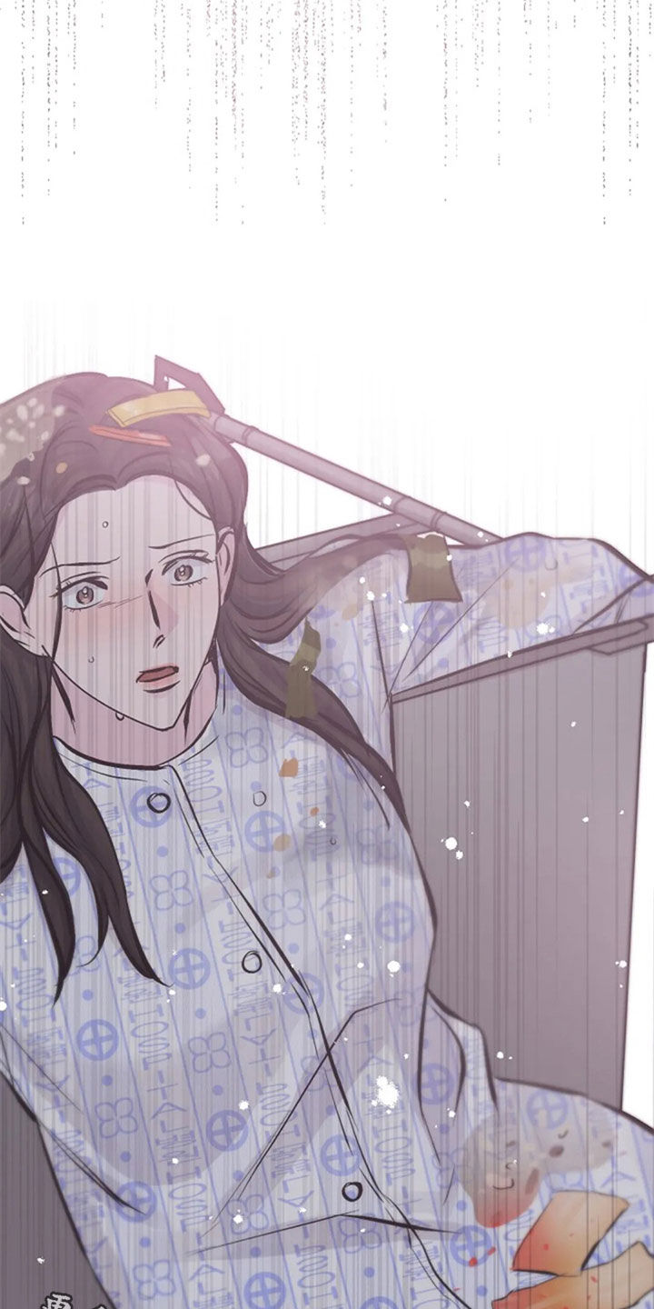 第51章：意外26