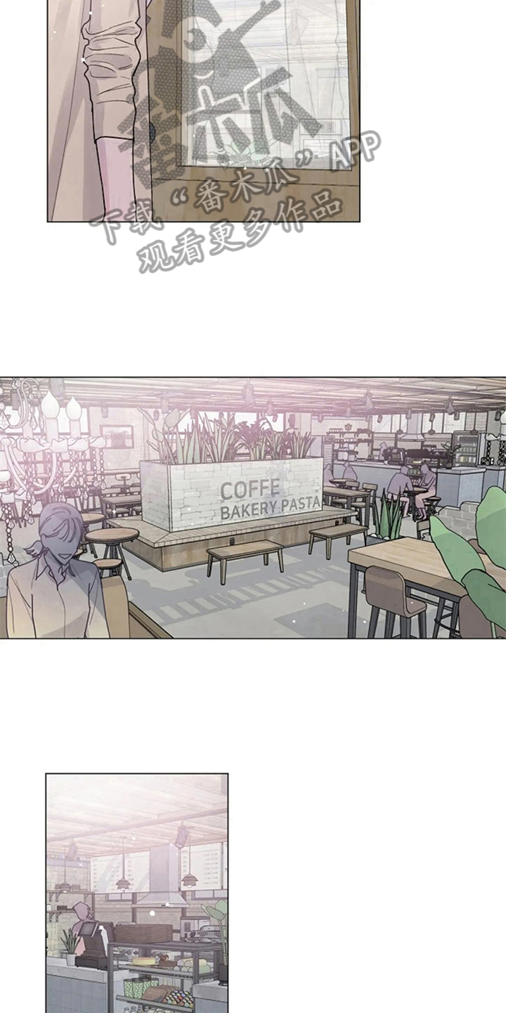 第13章：疑惑11