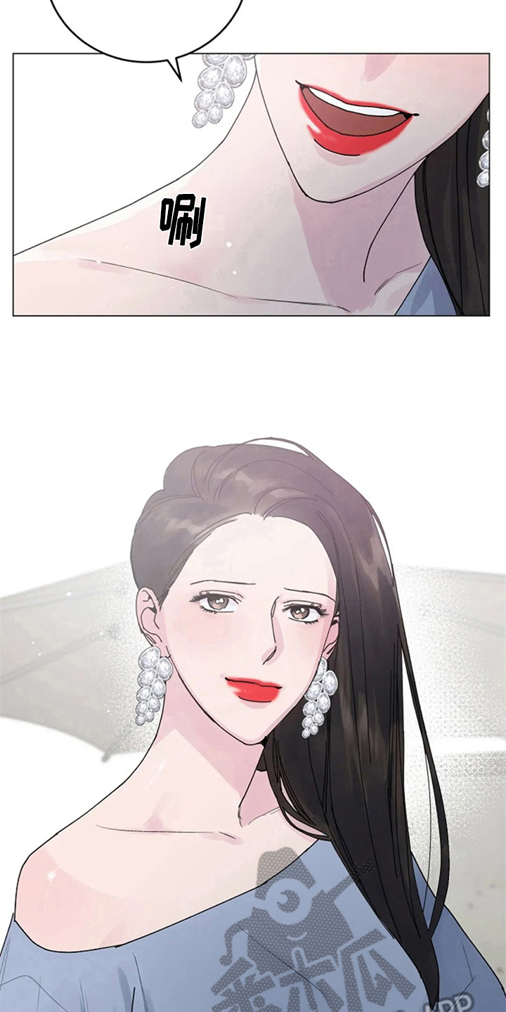 第14章：质问5
