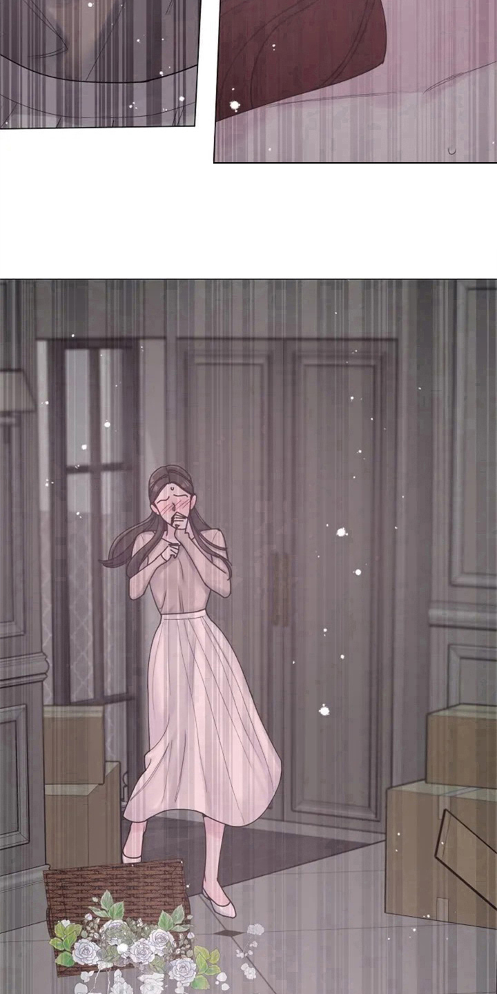 第5章：撞破10