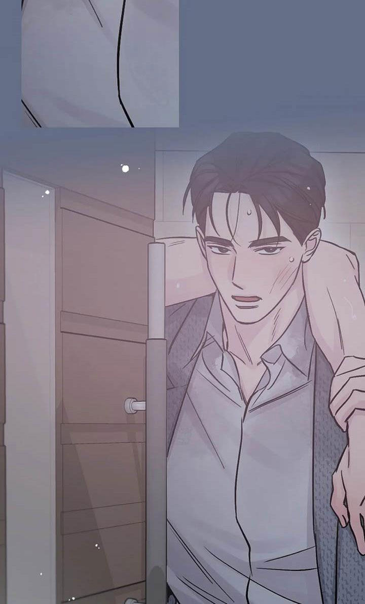 第86章：费尽心思14
