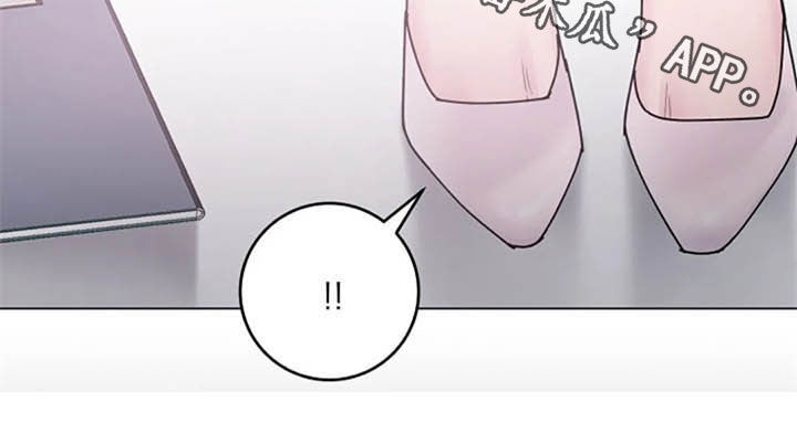 第34章：试探19