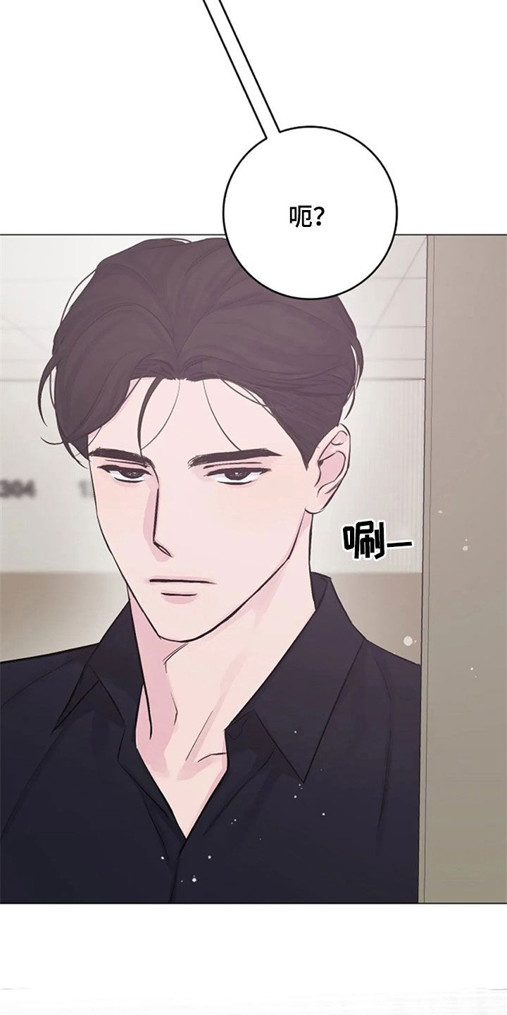 第50章：探望19
