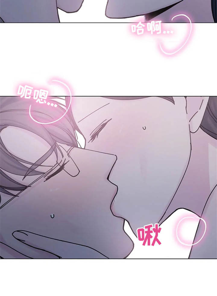 第46章：大胆18