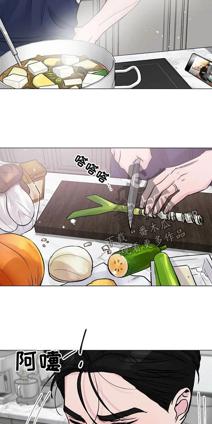 第68章：早餐14