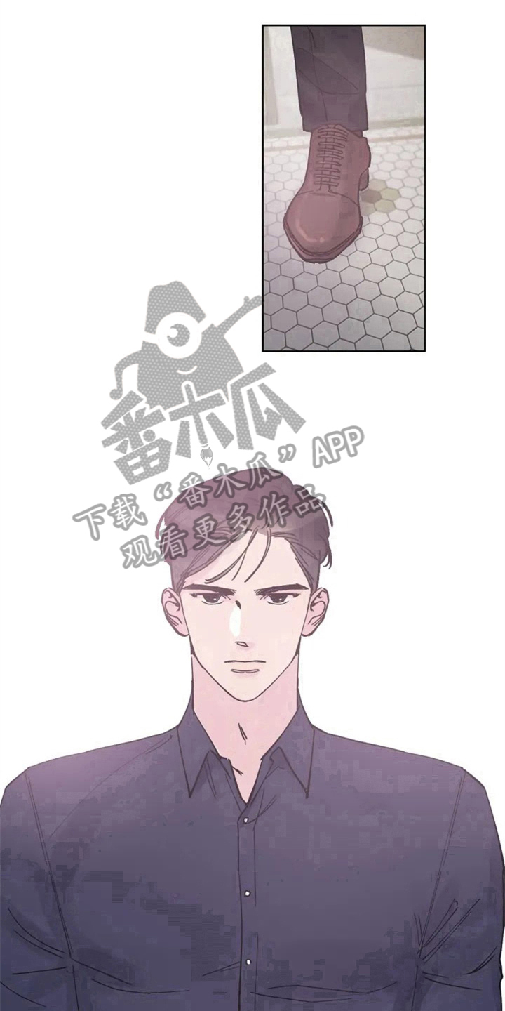 第7章：介绍15