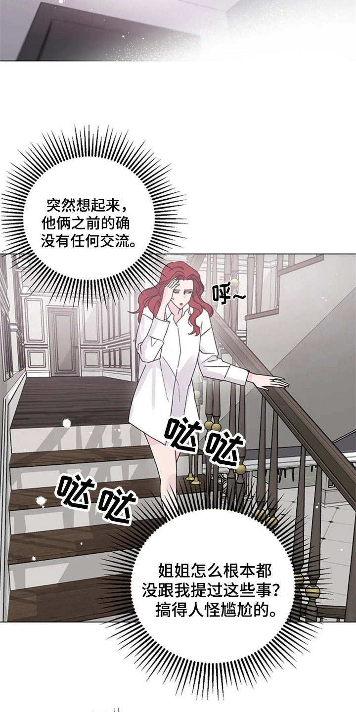 第30章：调查15