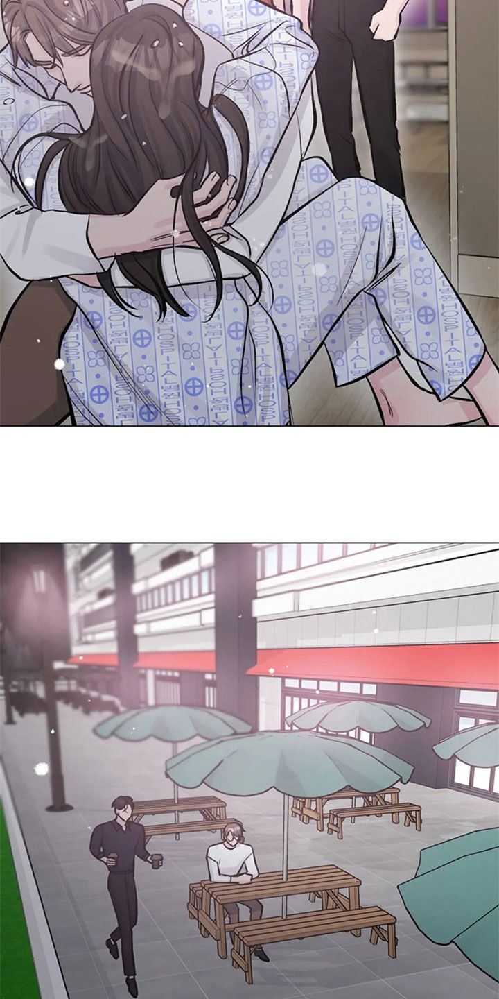 第52章：安慰22