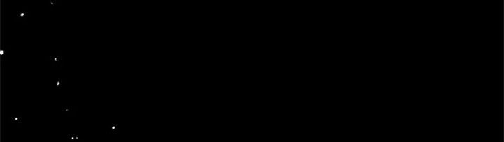 第55章：你到底是谁30