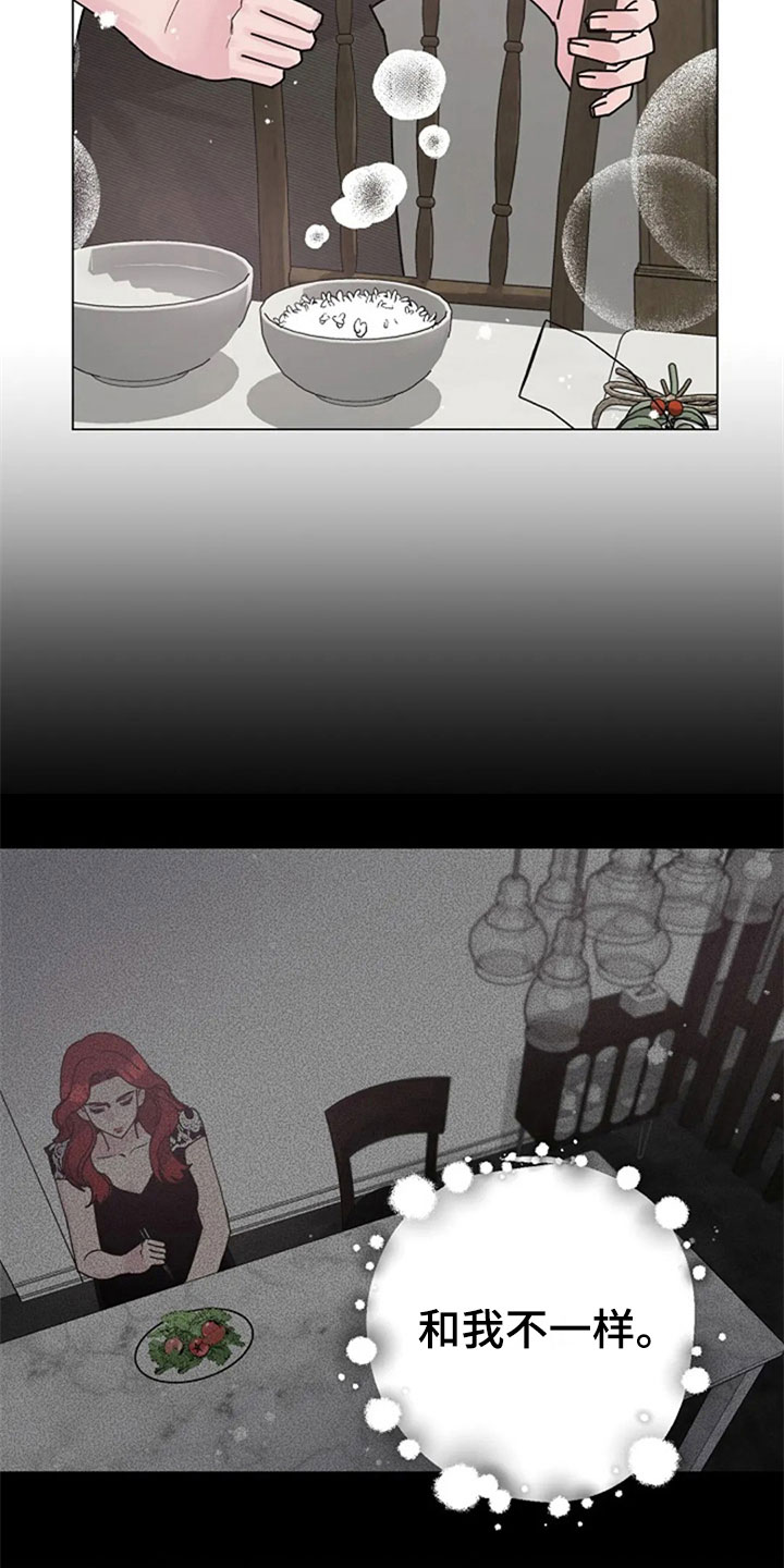 第31章：早餐13