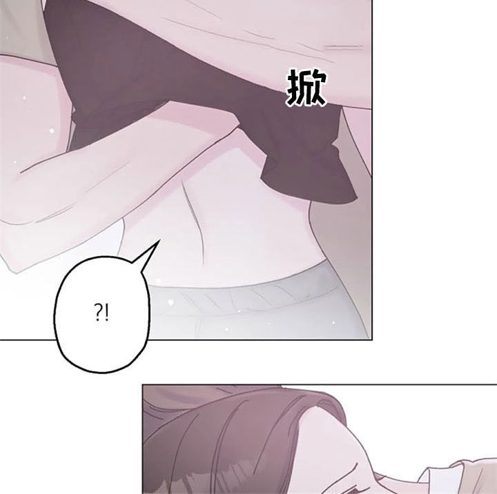 第39章：电话11