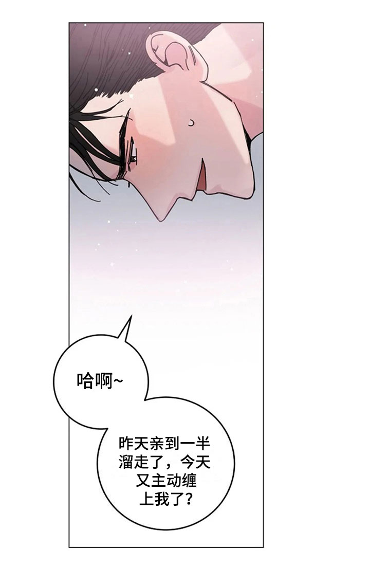第28章：主动11