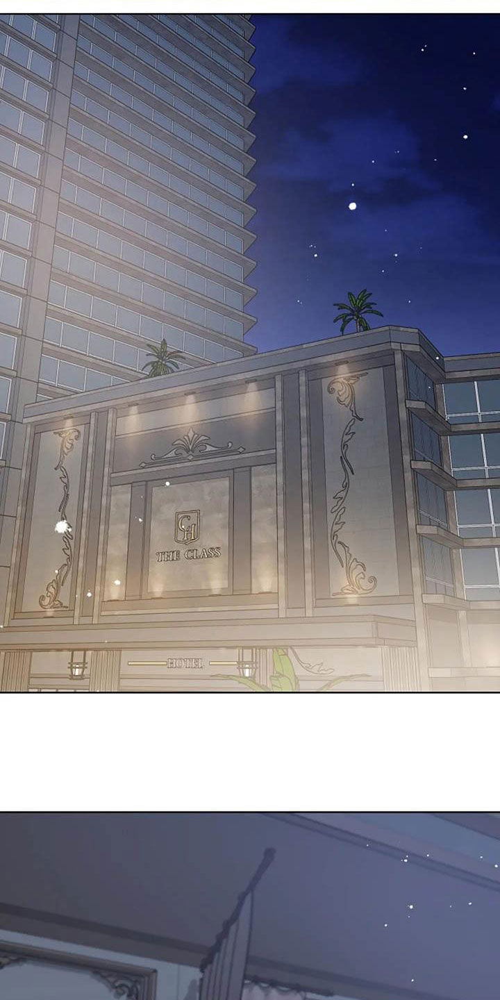 第79章：警告22