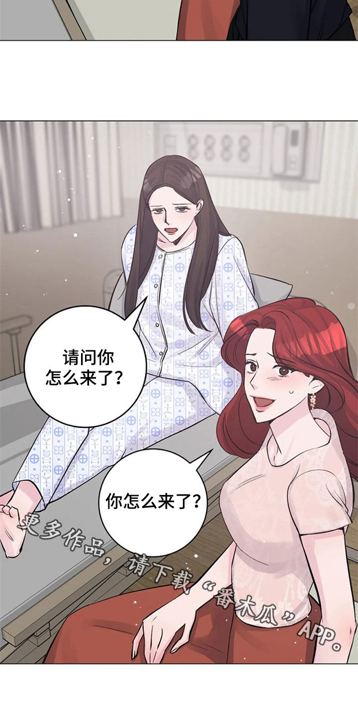 第50章：探望25