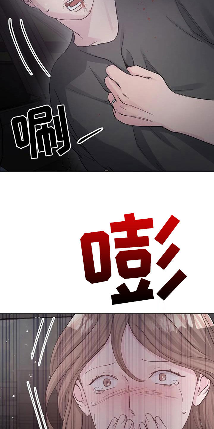 第64章：自责5