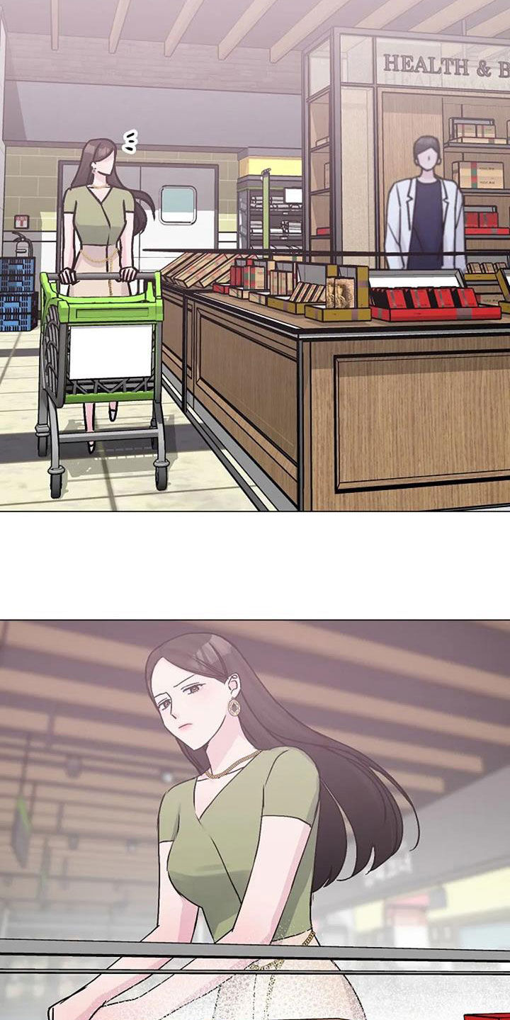 第85章：坦诚相待21