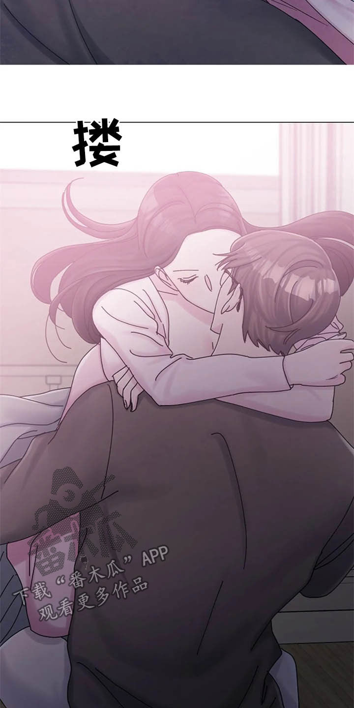 第45章：心动20