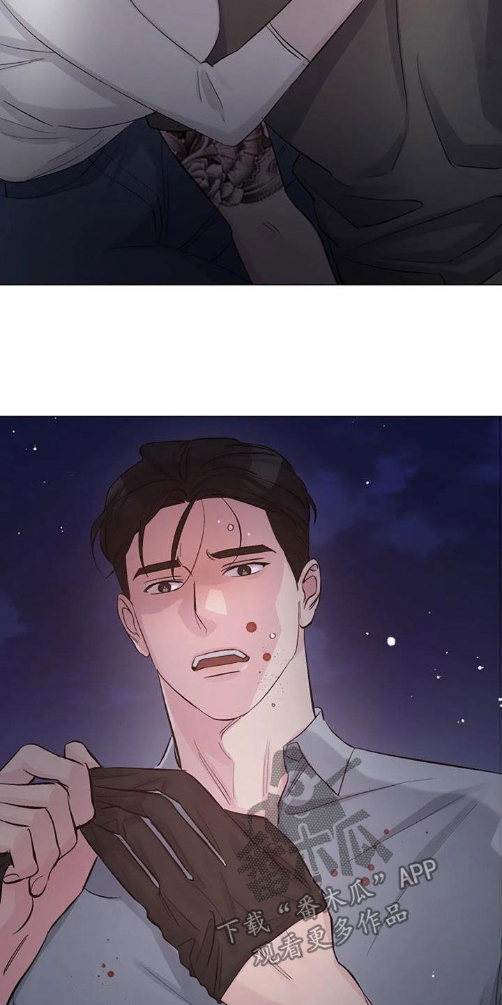 第64章：自责11