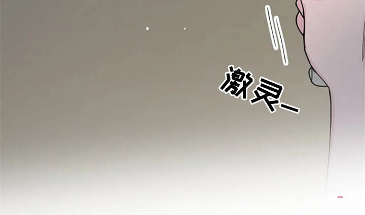 第47章：问题17